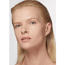 Estee Lauder Double Wear Stay-in-Place Foundation SPF 10 30ml - Shade:  2C1 Pure Beige