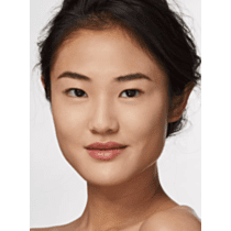 Estee Lauder Double Wear Stay-in-Place Makeup Foundation SPF 10 30ml - Shade : 1W2 Sand