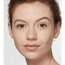 Estee Lauder Double Wear Stay-in-Place Foundation SPF 10 30ml - Shade: 1C2 Petal