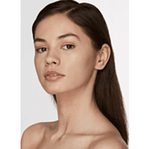 Estee Lauder Double Wear Stay in Place Makeup Foundation SPF10 30ml - Shade : 2C3 Fresco