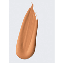 Estée Lauder Double Wear Stay-in-Place Makeup Foundation 30ml - Shade : 4W3 Henna