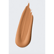 Estee Lauder Double Wear Stay-in-Place Foundation SPF 10 30ml 30ML - Shade: 3C3 Sandbar