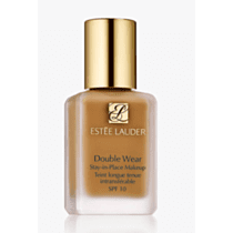 Estee Lauder Double Wear Stay-in-Place Foundation SPF 10 30ml 30ML - Shade: 3C3 Sandbar