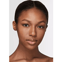 Estee Lauder Double Wear Stay-in-Place Foundation SPF 10 30ml - Shade: 5C1 Rich Chestnut