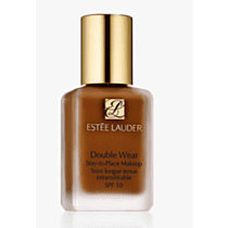 Estee Lauder Double Wear Stay-in-Place Foundation SPF 10 30ml  - Shade: 6C2 Pecan