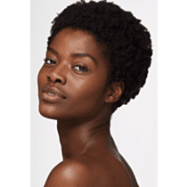 Estee Lauder Double Wear Stay-in-Place Foundation SPF 10 30ml  - Shade: 6C2 Pecan