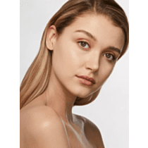 Estee Lauder Double Wear Stay-in-Place Foundation SPF 10 30ml - Shade: 1N2 Ecru