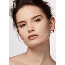 Estee Lauder Double Wear Stay-in-Place Foundation SPF 10 30ml - Shade: 1N1 Ivory Nude