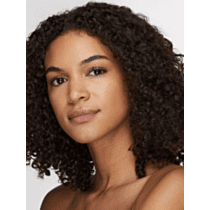 Estee Lauder Double Wear Stay-in-Place Foundation SPF 10 30ml - Shade :  4W1 Honey Bronze