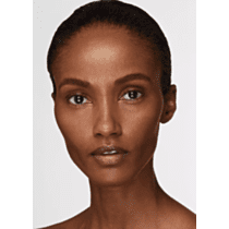 Estée Lauder Double Wear Stay-in-Place Makeup 30ml - Shade : 6N1 Mocha