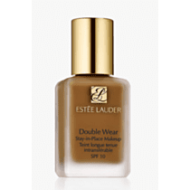 ESTEE LAUDER DOUBLE WEAR STAY IN PLACE FOUNDATION SPF10 30ML - SHADE: 6N2 Truffle