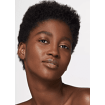 ESTEE LAUDER DOUBLE WEAR STAY IN PLACE FOUNDATION SPF10 30ML - SHADE: 6N2 Truffle