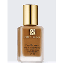 Estee Lauder Double Wear Stay in Place Makeup Foundation SPF10 30ml - Shade: 6W1 Sandalwood