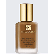 Estee Lauder Double Wear Stay in Place Makeup Foundation SPF10 30ML- Shade: 5N1.5 Maple