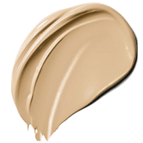 Estée Lauder Double Wear Maximum Cover Camouflage Makeup for Face and Body SPF15 30ml - Shade E: 2N1 Desert Beige 