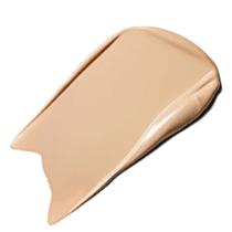 Estée Lauder Double Wear Maximum Cover Camouflage Makeup for Face and Body SPF15 30ml - Shade : 1N1 Ivory Nude