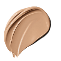 Estée Lauder Double Wear Maximum Cover Camouflage Makeup for Face and Body SPF15 30ml - Shade : 3N1 Ivory Beige 