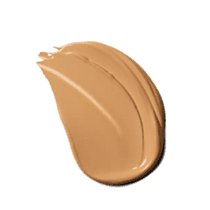 Estee Lauder Double Wear Maximum Cover Camouflage Makeup For Face and Body SPF15 - Shade: 4W1 Honey Bronze