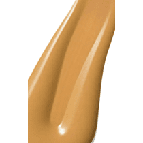 Estée Lauder Double Wear Maximum Cover Camouflage Makeup for Face and Body SPF15 30ml - Shade :  4N2 Spiced Sand