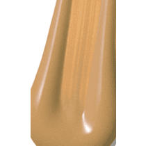 Estée Lauder  Double Wear Maximium Cover Camouflage Foundation For Face and Body SPF 15 30ml - Shade ; 3C4  Medium Deep