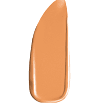 CLINIQUE BEYOND PERFECTING FOUNDATION & CONCEALER 30ML - SHADE: 21 Cream Caramel