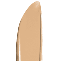 CLINIQUE BEYOND PERFECTING FOUNDATION & CONCEALER 30ML - SHADE: 8 Golden Neutral