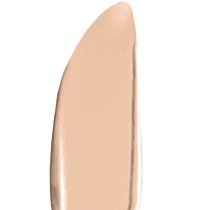 CLINIQUE BEYOND PERFECTING FOUNDATION & CONCEALER 30ML - SHADE: 6.5 Buttermilk
