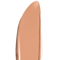 CLINIQUE BEYOND PERFECTING FOUNDATION & CONCEALER 30ML - SHADE   14 (MF-G)    Vanilla 