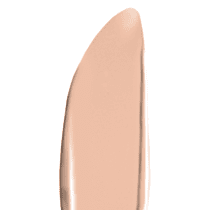 CLINIQUE BEYOND PERFECTING FOUNDATION & CONCEALER 30ML - SHADE: 2 Alabaster