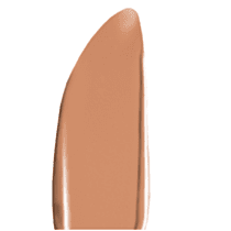 CLINIQUE BEYOND PERFECTING FOUNDATION & CONCEALER 30ML - SHADE: 15 beige