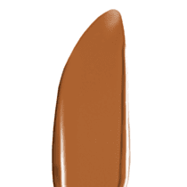 Clinique Beyond Perfecting Foundation and Concealer 30ml - Shade: 17 Nutty