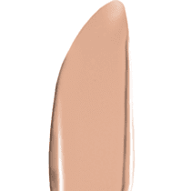 CLINIQUE BEYOND PERFECTING FOUNDATION & CONCEALER 30ML - SHADE: 6 Ivory