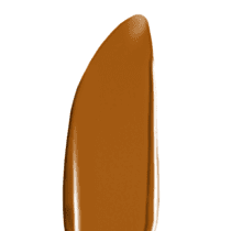 CLINIQUE BEYOND PERFECTING FOUNDATION & CONCEALER 30ML - SHADE: 28 Clove