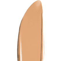 CLINIQUE BEYOND PERFECTING FOUNDATION & CONCEALER 30ML - SHADE: 7.5 TEA