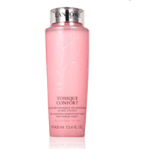 Lancôme Tonique Confort Hydrating Face Toner 400ml