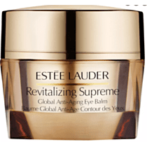 Estee Lauer Revitalizing Supreme Global Anti-Aging Eye Balm 15ml