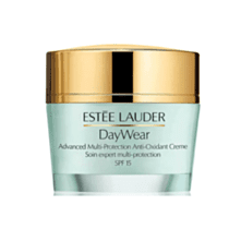 Estee Lauder Daywear Advanced Muli-Protection Anti- Oxidant Creme SPF15 50ml