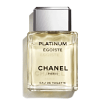Chanel PLATINUM ÉGOÏSTE Pour Homme EDT 100ml