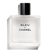 Chanel Bleu De Chanel After shave lotion 100ml