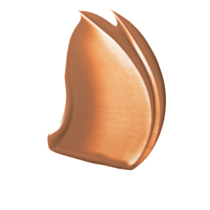 Estee Lauder Double Wear Nude Water Fresh Makeup SPF30 30ml- Shade : 5W2 Rich Caramel