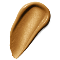 Bobbi Brown Skin Long-Wear weightless Foundation SPF 15 - Shade: W-066 Warm Honey