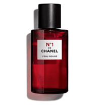 Chanel N°1 DE CHANEL L'EAU ROUGE REVITALISING FRAGRANCE MIST 100ml