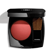 Chanel Joues Contraste Powder Blush 4gm - Shade: 270 Vibration