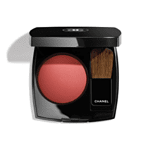 Chanel Joues Contraste Powder Blush 6gm - Shade: 430 Foschia Rosa