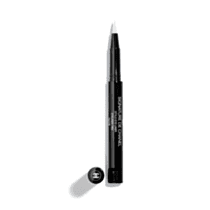 Chanel Signaure De Chanel Intense Longwear Eyeliner Pen 0.5ml 