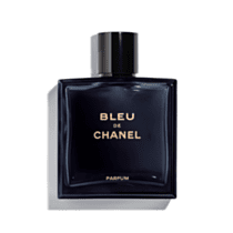 Chanel Bleu Parfum Pour Homme Spray 100ml