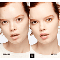 Mac Studio Fix Fluid SPF 15 Foundation 30ml - Shade: NW10