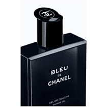 CHANEL Bleu de Chanel Shower Gel 200ml