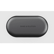 Bang & Olufsen Beoplay EQ Wireless Earphones - Black