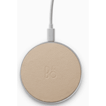 Bang & Olufsen Beoplay Wireless Charging Pad - Natural